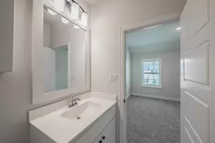 1703 Silver Marten Trl, Arlington, TX 76005 - Photo 36