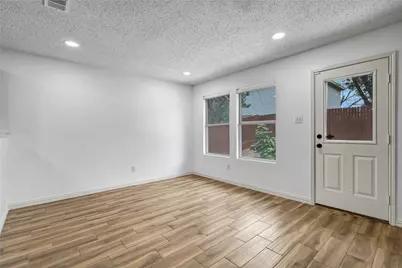5132 Bedfordshire Drive, Fort Worth, TX 76135 - Photo 24