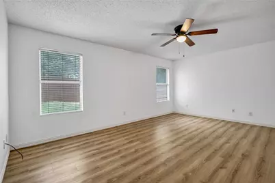 5132 Bedfordshire Drive, Fort Worth, TX 76135 - Photo 26