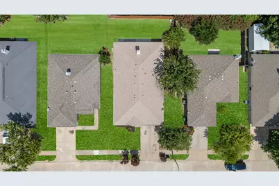 5132 Bedfordshire Drive, Fort Worth, TX 76135 - Photo 20