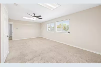 7005 Orchard Hill Court, Colleyville, TX 76034 - Photo 28