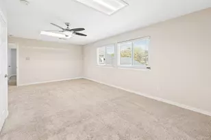 7005 Orchard Hill Ct, Colleyville, TX 76034 - Photo 28
