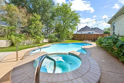 7005 Orchard Hill Court, Colleyville, TX 76034 - Photo 34