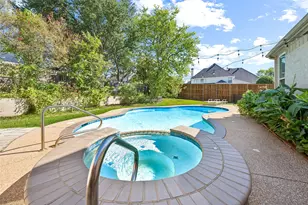 7005 Orchard Hill Ct, Colleyville, TX 76034 - Photo 34