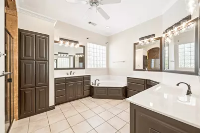 7005 Orchard Hill Court, Colleyville, TX 76034 - Photo 22