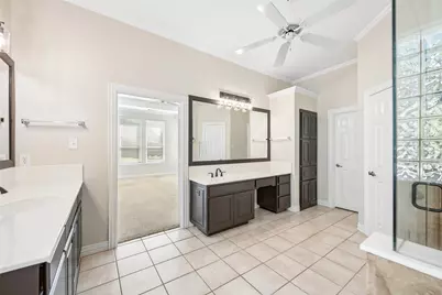 7005 Orchard Hill Court, Colleyville, TX 76034 - Photo 18