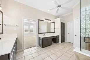 7005 Orchard Hill Ct, Colleyville, TX 76034 - Photo 18