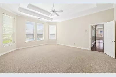 7005 Orchard Hill Court, Colleyville, TX 76034 - Photo 16