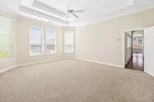 7005 Orchard Hill Ct, Colleyville, TX 76034 - Photo 16