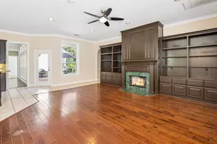 7005 Orchard Hill Ct, Colleyville, TX 76034 - Photo 8