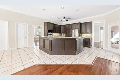 7005 Orchard Hill Court, Colleyville, TX 76034 - Photo 14
