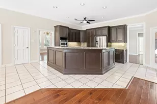 7005 Orchard Hill Ct, Colleyville, TX 76034 - Photo 14