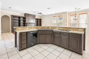 7005 Orchard Hill Ct, Colleyville, TX 76034 - Photo 12