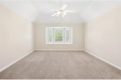 7005 Orchard Hill Court, Colleyville, TX 76034 - Photo 32