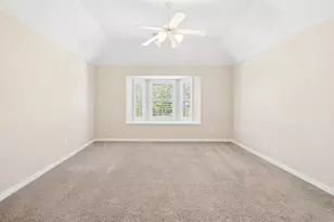 7005 Orchard Hill Ct, Colleyville, TX 76034 - Photo 32