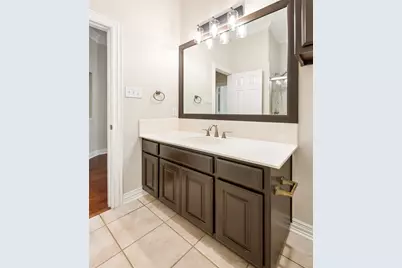 7005 Orchard Hill Court, Colleyville, TX 76034 - Photo 26