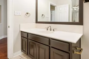 7005 Orchard Hill Ct, Colleyville, TX 76034 - Photo 26