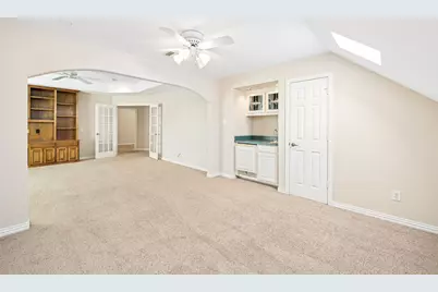 7005 Orchard Hill Court, Colleyville, TX 76034 - Photo 30