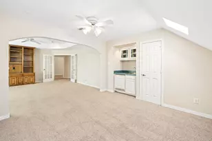7005 Orchard Hill Ct, Colleyville, TX 76034 - Photo 30