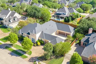 7005 Orchard Hill Ct, Colleyville, TX 76034 - Photo 36