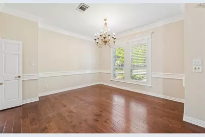 7005 Orchard Hill Court, Colleyville, TX 76034 - Photo 4