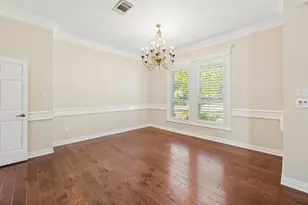 7005 Orchard Hill Ct, Colleyville, TX 76034 - Photo 4