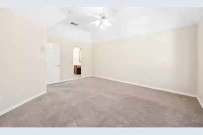 7005 Orchard Hill Court, Colleyville, TX 76034 - Photo 20