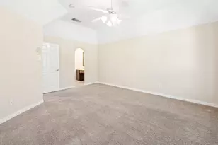 7005 Orchard Hill Ct, Colleyville, TX 76034 - Photo 20