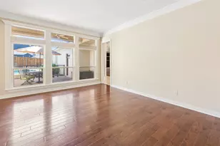 7005 Orchard Hill Ct, Colleyville, TX 76034 - Photo 6