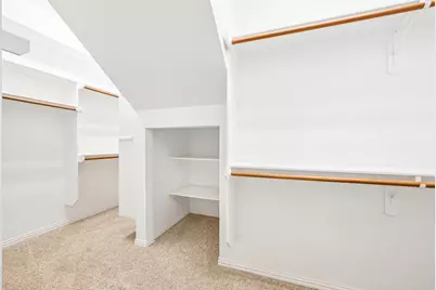 7005 Orchard Hill Court, Colleyville, TX 76034 - Photo 24