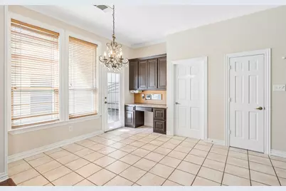 7005 Orchard Hill Court, Colleyville, TX 76034 - Photo 10