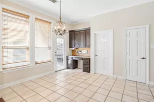 7005 Orchard Hill Ct, Colleyville, TX 76034 - Photo 10