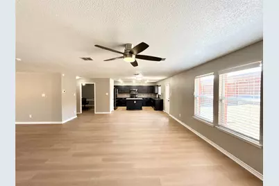 1930 Bishop Hill, Little Elm, TX 75036 - Photo 4