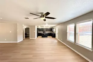 1930 Bishop Hill, Little Elm, TX 75036 - Photo 4