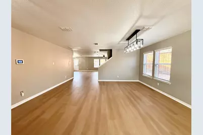 1930 Bishop Hill, Little Elm, TX 75036 - Photo 2