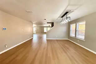 1930 Bishop Hill, Little Elm, TX 75036 - Photo 2
