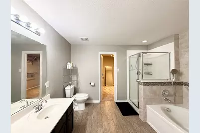 1930 Bishop Hill, Little Elm, TX 75036 - Photo 6