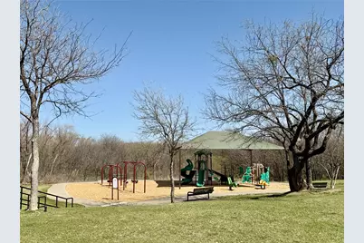 1930 Bishop Hill, Little Elm, TX 75036 - Photo 10