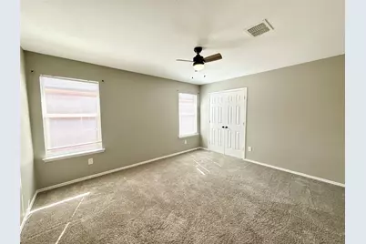 1930 Bishop Hill, Little Elm, TX 75036 - Photo 8