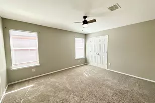 1930 Bishop Hill, Little Elm, TX 75036 - Photo 8