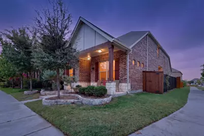 12779 Friar Street, Farmers Branch, TX 75234 - Photo 1
