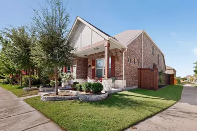 12779 Friar Street, Farmers Branch, TX 75234 - Photo 2