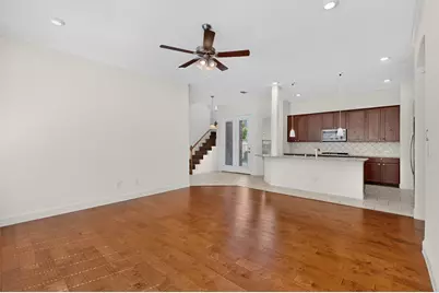 12779 Friar Street, Farmers Branch, TX 75234 - Photo 14