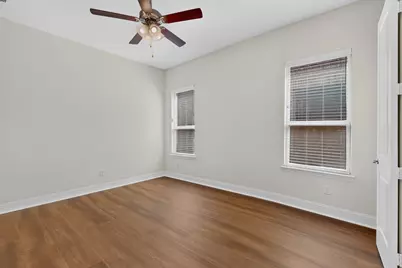 12779 Friar Street, Farmers Branch, TX 75234 - Photo 20