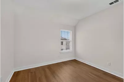 12779 Friar Street, Farmers Branch, TX 75234 - Photo 24