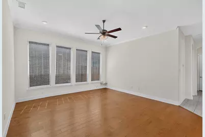 12779 Friar Street, Farmers Branch, TX 75234 - Photo 12