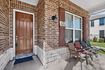 12779 Friar Street, Farmers Branch, TX 75234 - Photo 6