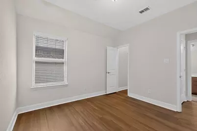 12779 Friar Street, Farmers Branch, TX 75234 - Photo 30