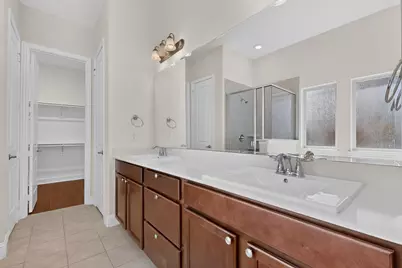 12779 Friar Street, Farmers Branch, TX 75234 - Photo 22