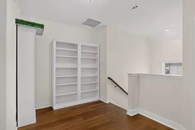 12779 Friar Street, Farmers Branch, TX 75234 - Photo 32